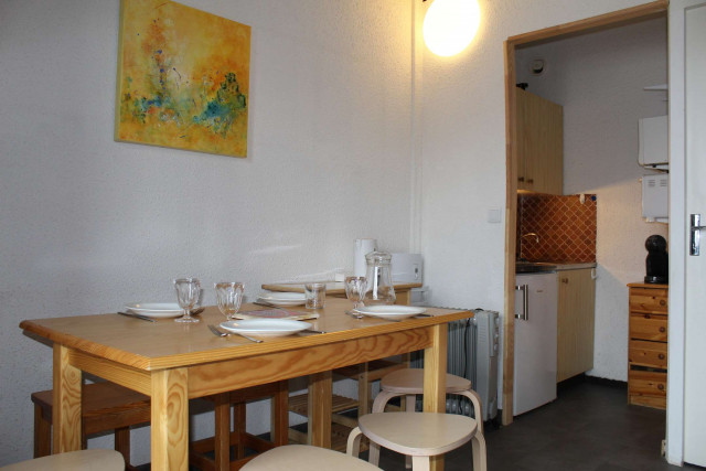 _clients_210560001_photos_12651d_2262300