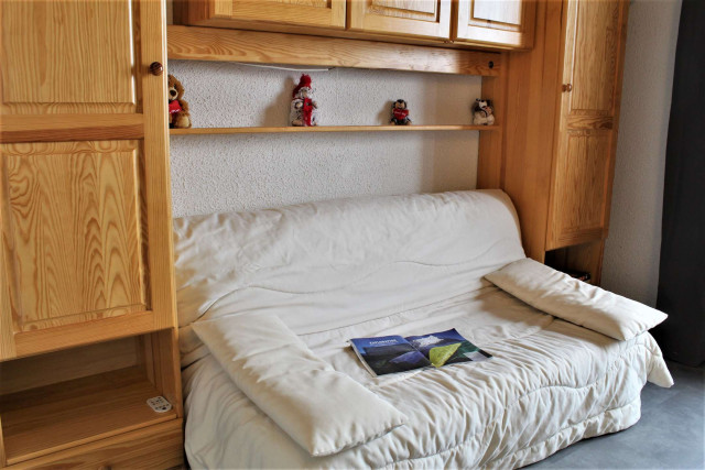 _clients_210560001_photos_12651f_2773187