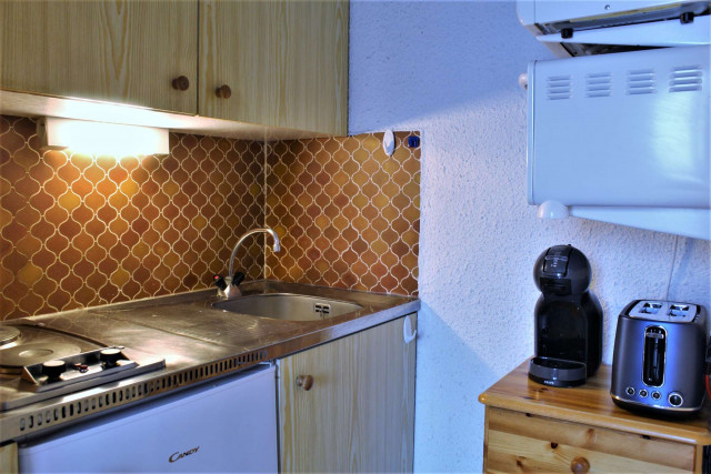 _clients_210560001_photos_12651g_2922735