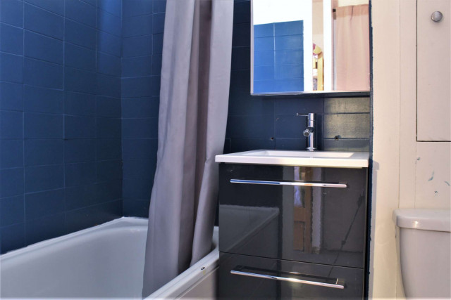 _clients_210560001_photos_12651i_2290350