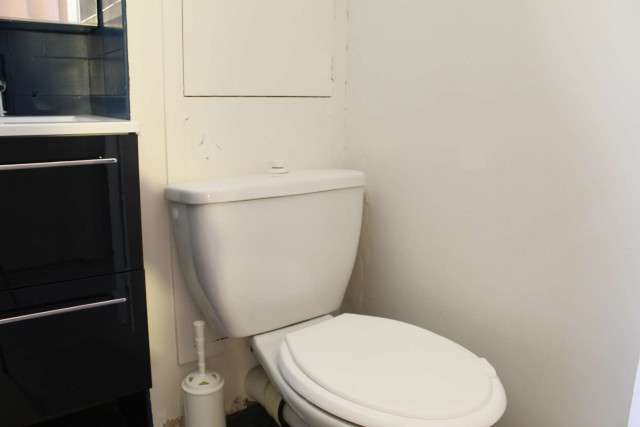 _clients_210560001_photos_12651j_2489332