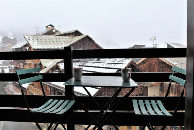 _clients_210560001_photos_12651l_2440836