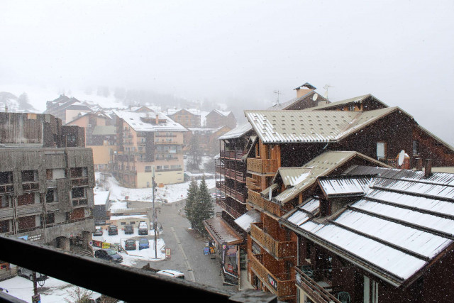 _clients_210560001_photos_12651m_2724314