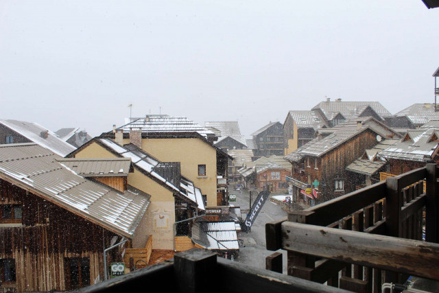 _clients_210560001_photos_12651n_2528713