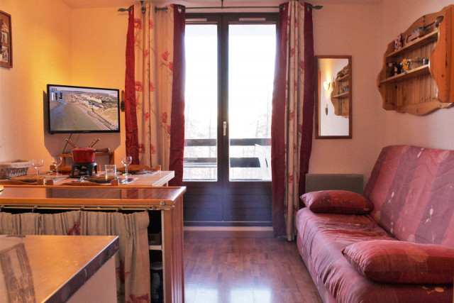 _clients_210560001_photos_13118a_3066290