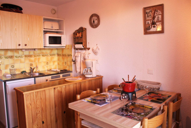 _clients_210560001_photos_13118c_2996249 _clients_210560001_photos_13118c_2996249