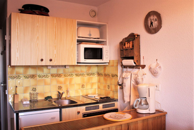 _clients_210560001_photos_13118d_2472218