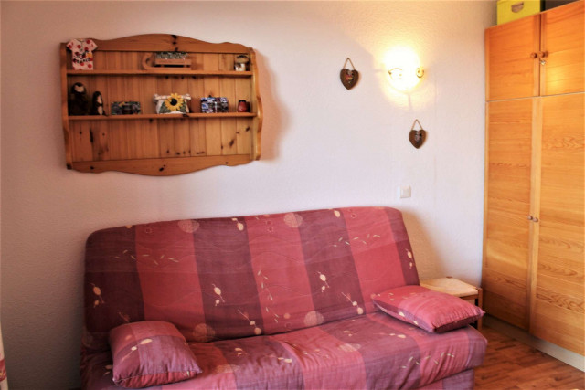 _clients_210560001_photos_13118f_3080376 _clients_210560001_photos_13118f_3080376