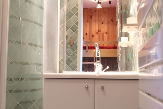 _clients_210560001_photos_13118g_2515606