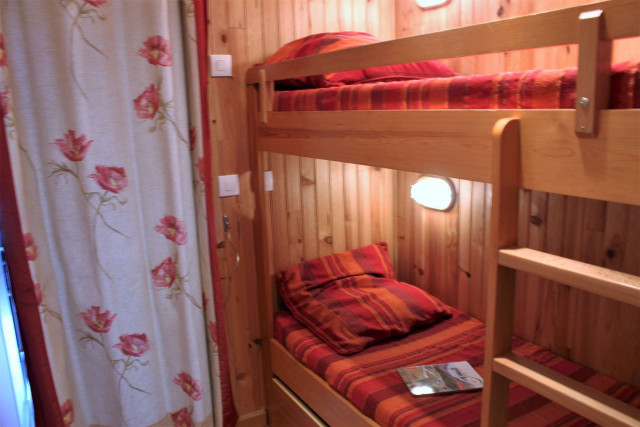 _clients_210560001_photos_13118l_2886107