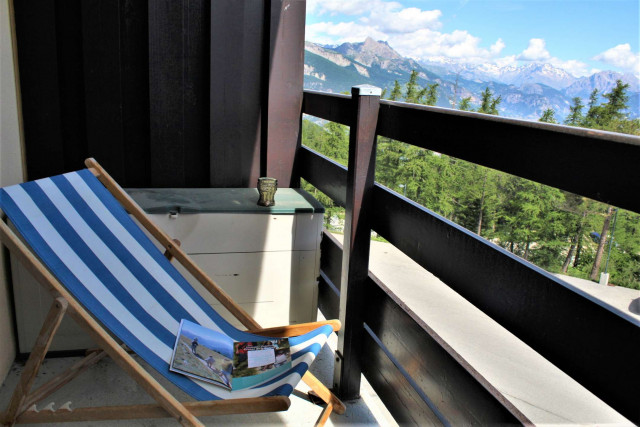 _clients_210560001_photos_13118n_2700049