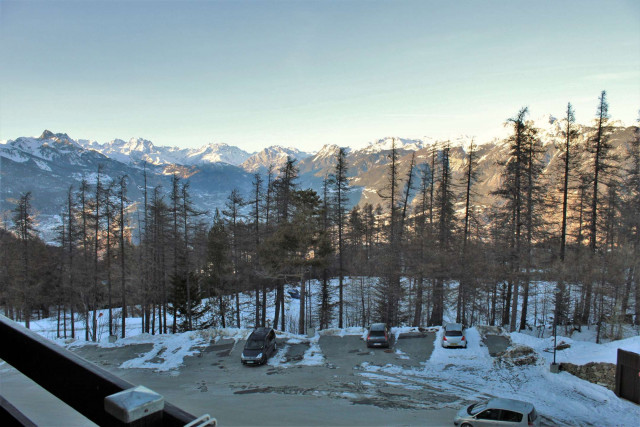 _clients_210560001_photos_13118p_3085077