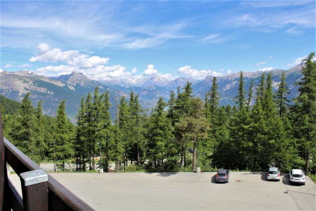 _clients_210560001_photos_13118r_3038110
