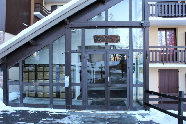 _clients_210560001_photos_13118s_2464342