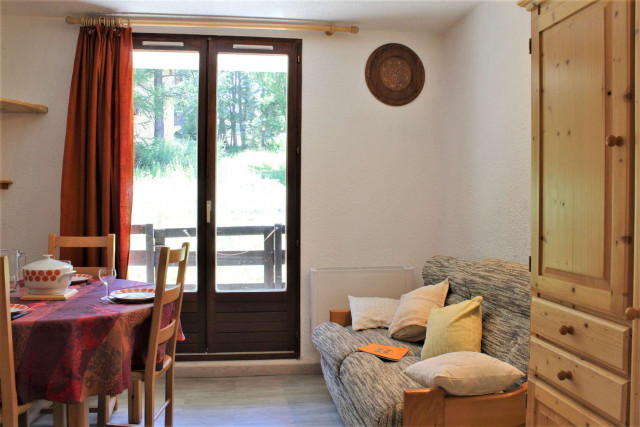 _clients_210560001_photos_13199b_2329826 _clients_210560001_photos_13199b_2329826