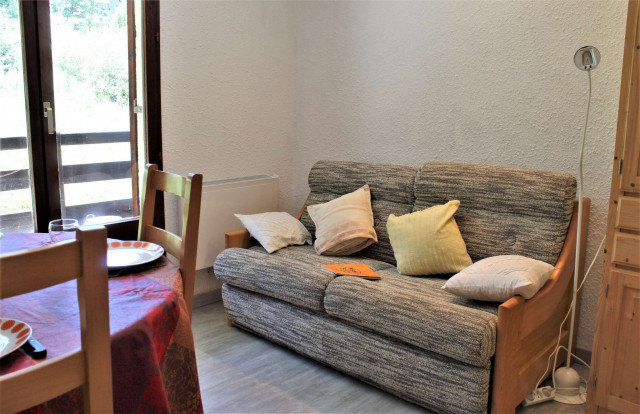 _clients_210560001_photos_13199e_2876934 _clients_210560001_photos_13199e_2876934