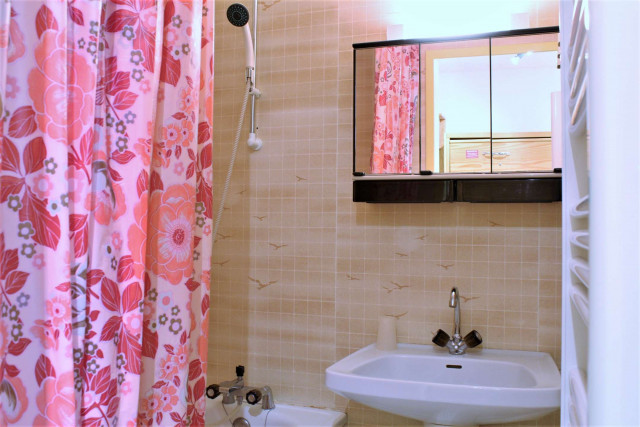 _clients_210560001_photos_13199i_2890705