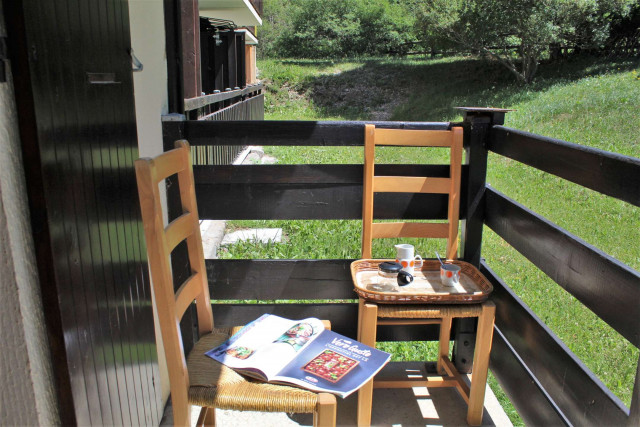 _clients_210560001_photos_13199k_2307667 _clients_210560001_photos_13199k_2307667