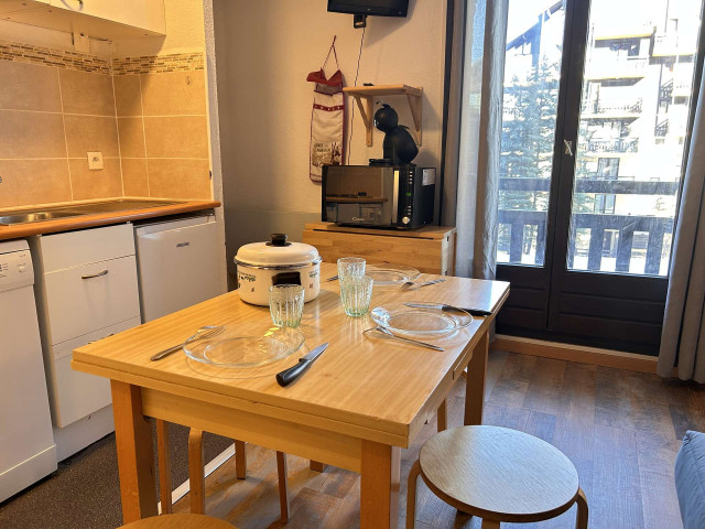 _clients_210560001_photos_13235b_2607413