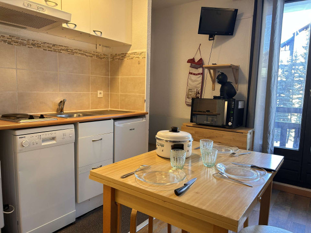 _clients_210560001_photos_13235c_2252199