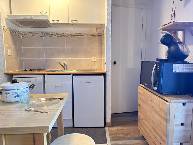 _clients_210560001_photos_13235d_2221868