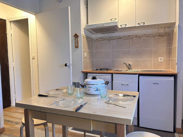 _clients_210560001_photos_13235f_2666267 _clients_210560001_photos_13235f_2666267