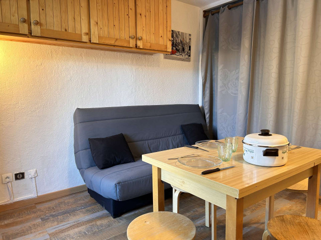 _clients_210560001_photos_13235i_2480619