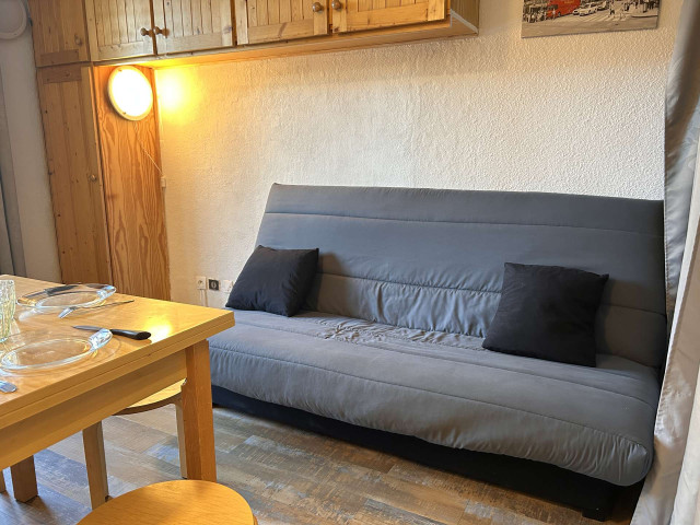 _clients_210560001_photos_13235j_2680979