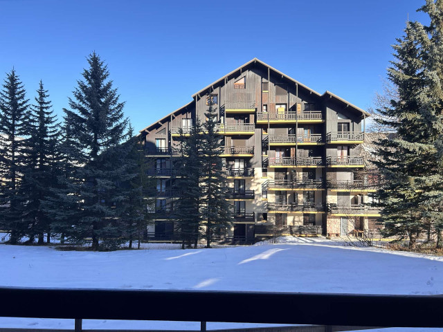 _clients_210560001_photos_13235m_2661373