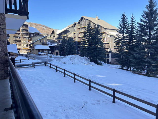 _clients_210560001_photos_13235n_2437038