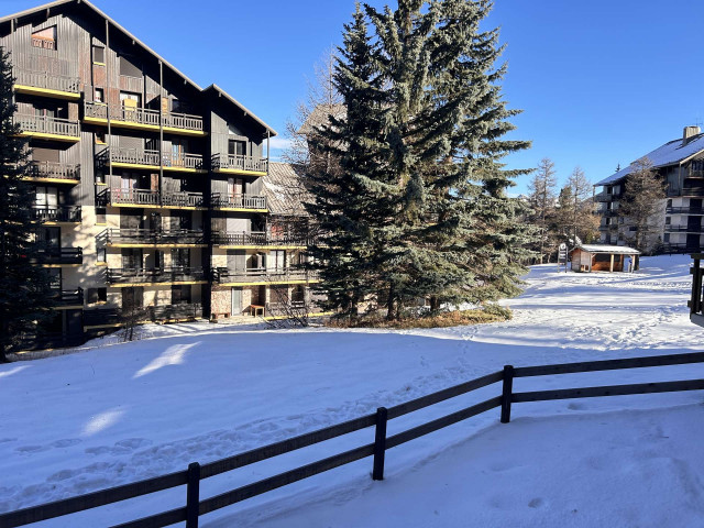 _clients_210560001_photos_13235o_2260333