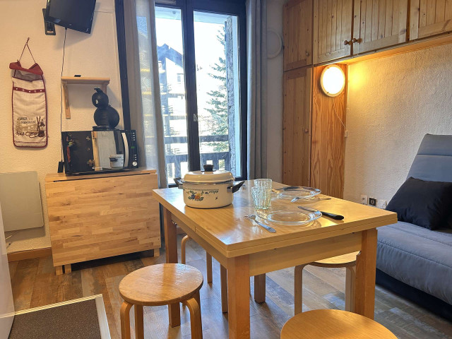 _clients_210560001_photos_13235r_2213871