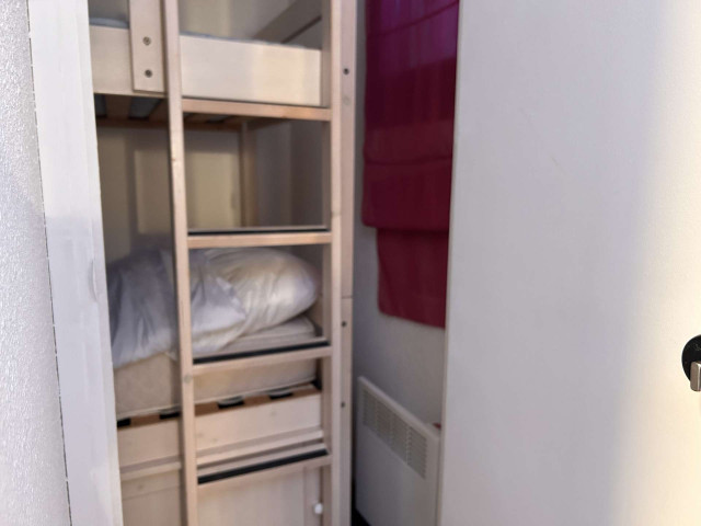 _clients_210560001_photos_13235t_2666281 _clients_210560001_photos_13235t_2666281