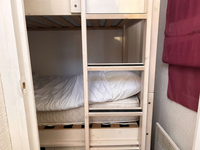 _clients_210560001_photos_13235w_2899899