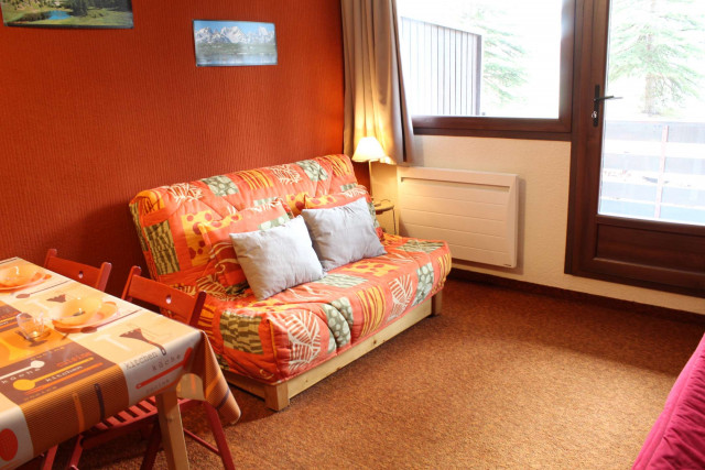 _clients_210560001_photos_14159b_2666287 _clients_210560001_photos_14159b_2666287