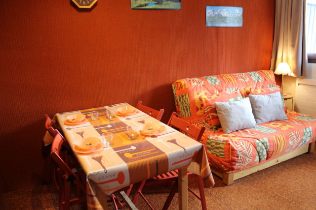 _clients_210560001_photos_14159c_2537526