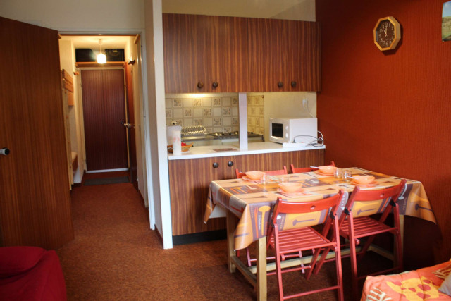 _clients_210560001_photos_14159d_2867775