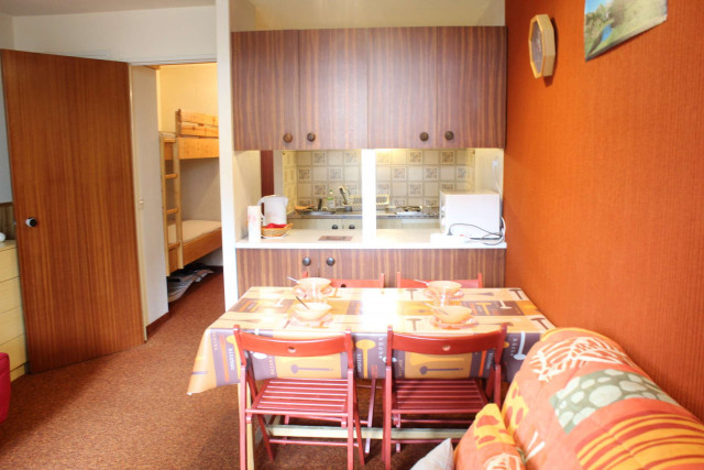 _clients_210560001_photos_14159e_2890739