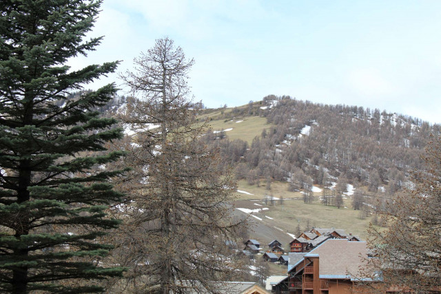 _clients_210560001_photos_14159j_2369841