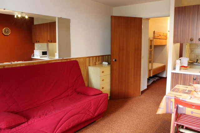 _clients_210560001_photos_14159l_3449524 _clients_210560001_photos_14159l_3449524