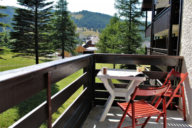 _clients_210560001_photos_14159n_2695337