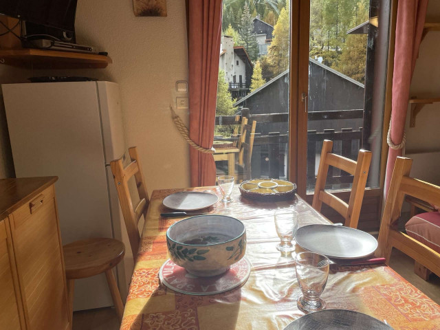 _clients_210560001_photos_14189f_2252244