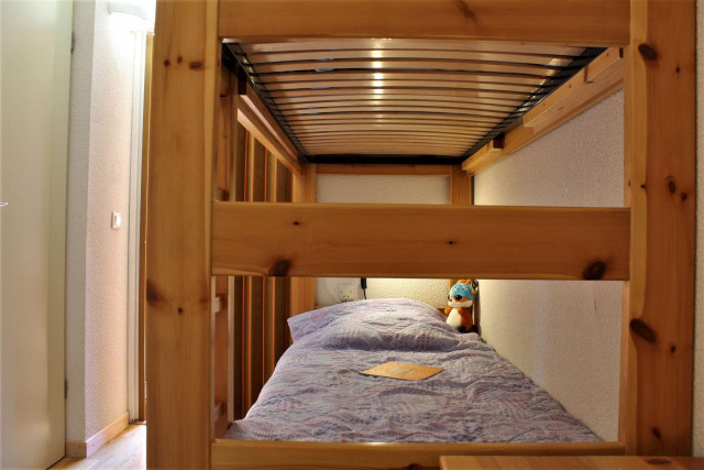 _clients_210560001_photos_14189j_2268602