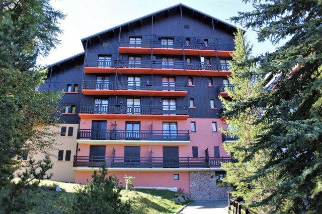 _clients_210560001_photos_14189s_2546308