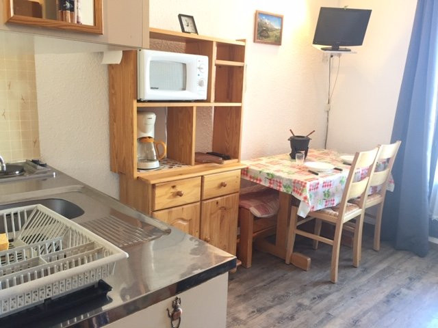 _clients_210560001_photos_14201b_3395619