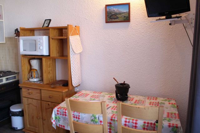 _clients_210560001_photos_14201c_2830454 _clients_210560001_photos_14201c_2830454