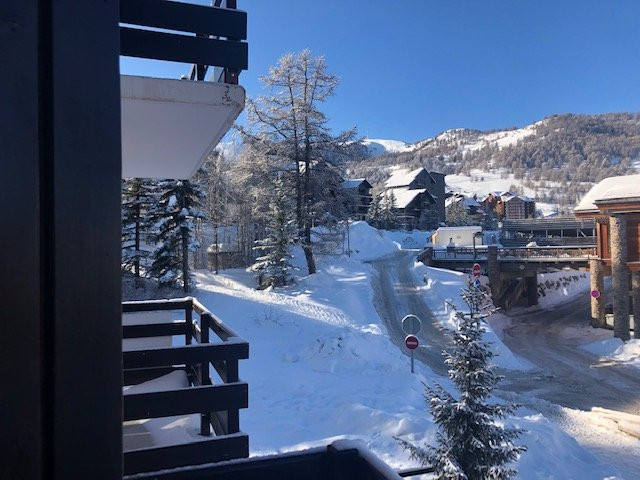 _clients_210560001_photos_14201i_2485064 _clients_210560001_photos_14201i_2485064