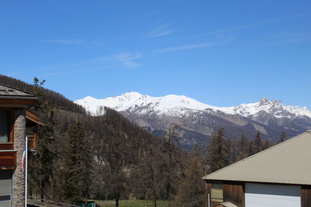 _clients_210560001_photos_14201p_2666339