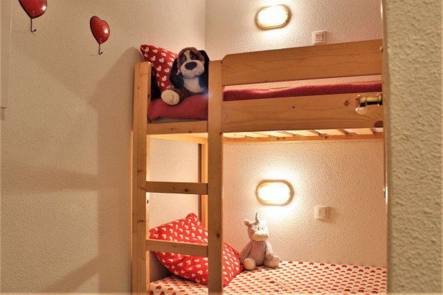 _clients_210560001_photos_14235m_2704935