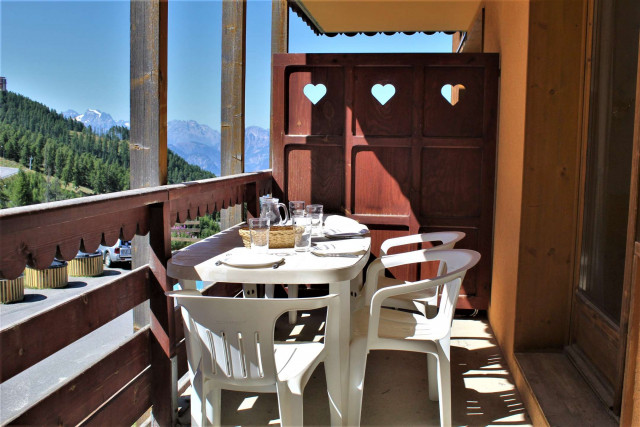 _clients_210560001_photos_14235o_3400235
